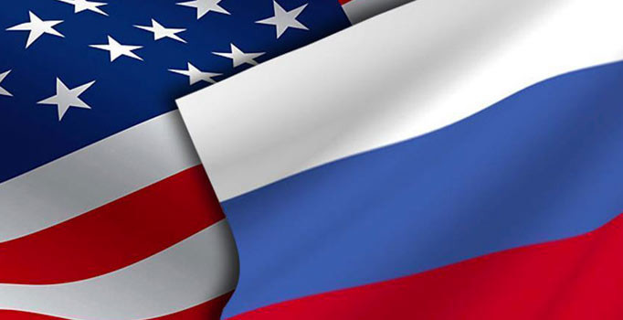 Son dakika! ABD'den Rusya'ya bir yaptırım daha