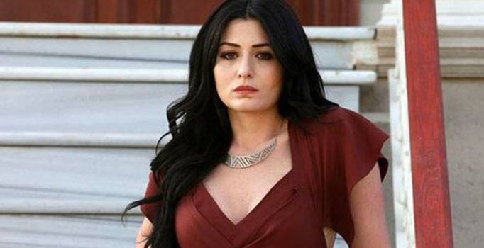 Deniz Çakır: Güldürenlerimiz çok olsun