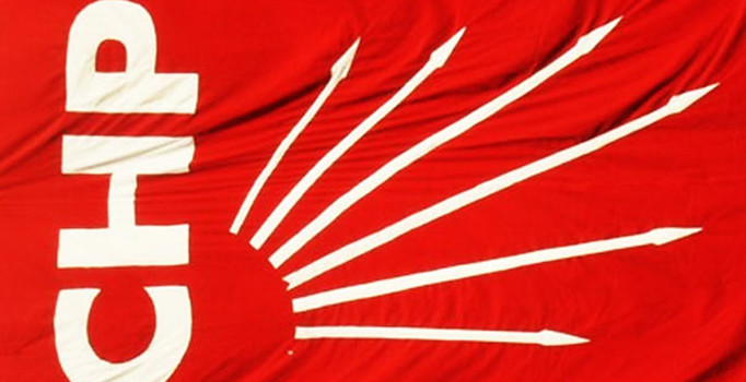 CHP Kilis'e heyet gönderdi