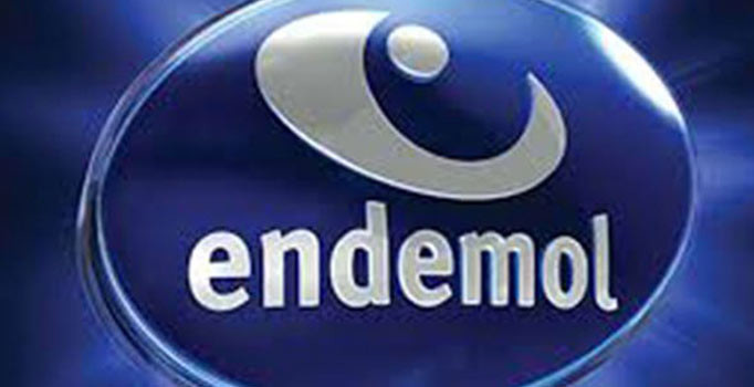 Mahkeme, Endemol Türkiye’ye kayyum atadı
