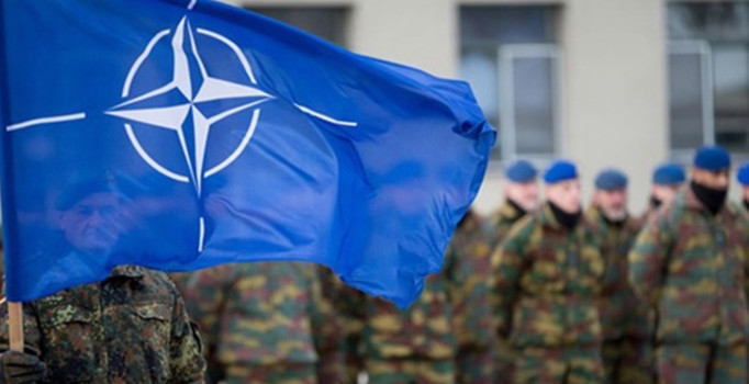 NATO en büyük askeri tatbikatına hazırlanıyor