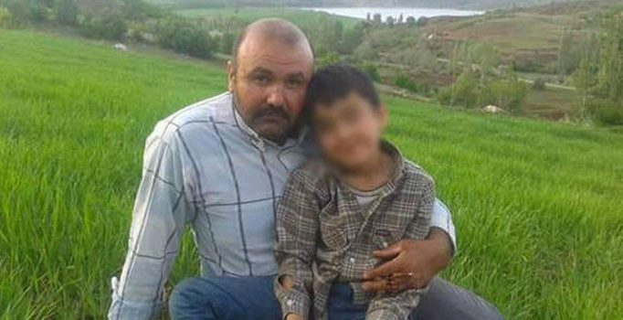 Seçmen kağıdı yüzünden çıkan tartışmada kan aktı: 1 ölü