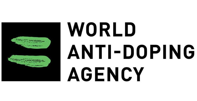 Rusya, WADA akreditasyonunu kaybetti
