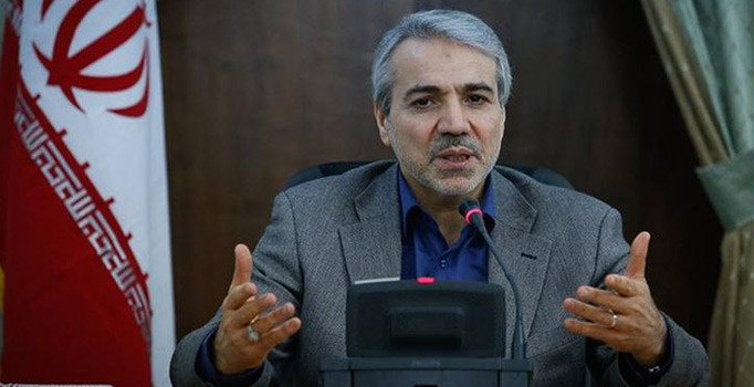 İran'dan Trump-Kim zirvesine tepki!