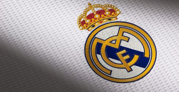 Real Madrid'in yeni transferinden tepki toplayan açıklama