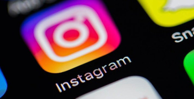 Son dakika! Popüler uygulama Instagram çöktü!