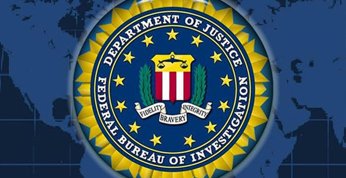 Çavuşoğlu duyurdu: FBI FETÖ'ye soruşturma başlattı