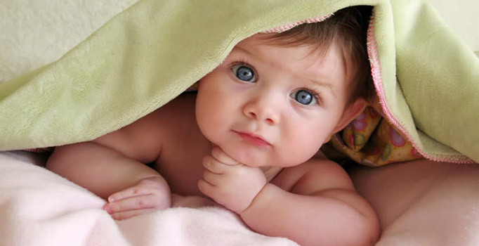 TÜİK'in verilerine göre en az ve en çok doğum olan iller