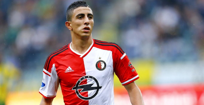 Kayserispor, Feyenoord’dan Bilal Başaçıkoğlu’nu transfer etti! Bilal Başaçıkoğlu kimdir?