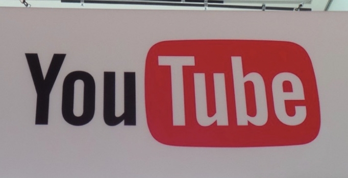 YouTube reklam geliri kurallarını sıkılaştırıyor