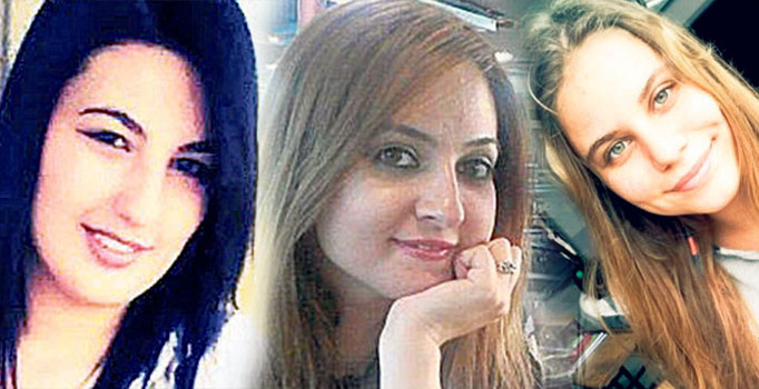 Bakanlık zayıflama hapları için düğmeye bastı