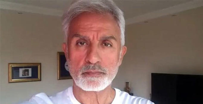 Set çalışanı avukatı: Talat Bulut ifadeye çağrıldı