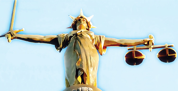 Yeni Anayasa’nın ideolojisi yok