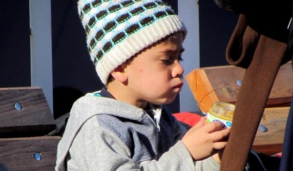 UNICEF: 50 milyon çocuk evsiz kaldı