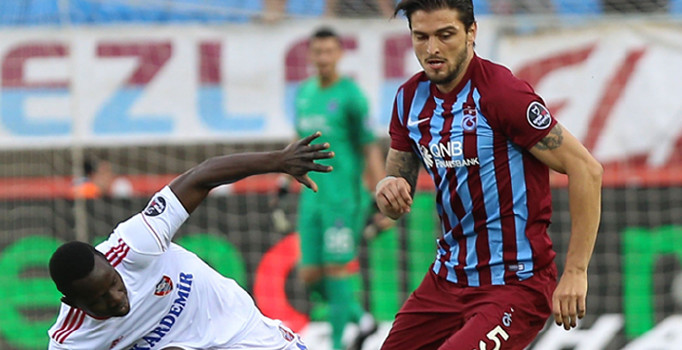 Celta Vigo hesap numarası istedi