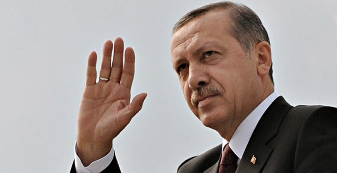 Gezici'nin anketinde Başkanlığa destek AK Parti oylarını geçti