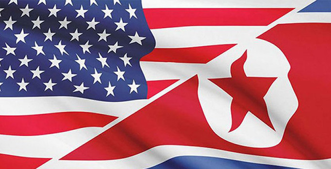 ABD'den Kuzey Kore çıkışı: Gerekli adımları 2 yıl içinde atmalı