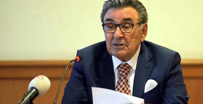 Son dakika! Aydın Doğan hakkında yakalama kararı çıktı