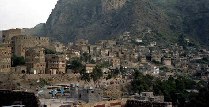 İngiltere'den, Hudeyde için BM Güvenlik Konseyi'ne "acil toplantı" çağrısı