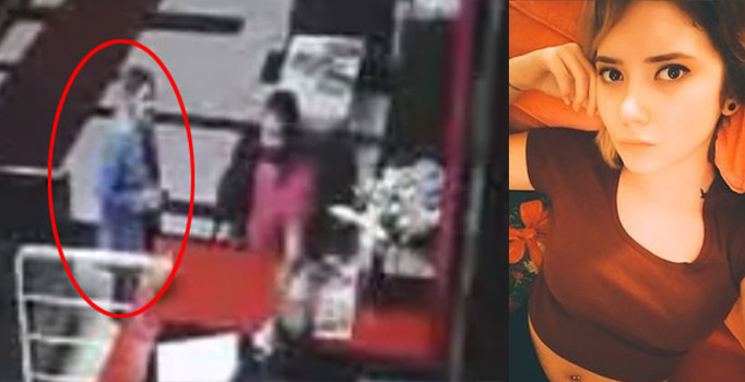 Ankara'daki plazadaki sır ölümde yeni detay: Şule'nin vücudunda darp izleri bulundu