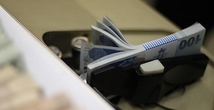 'Off-shore'un Türkiye'ye maliyeti 1,5 milyar lirayı bulabilir'