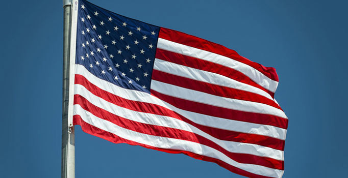 ABD, BM İnsan Hakları Komitesi'ne seçilemedi