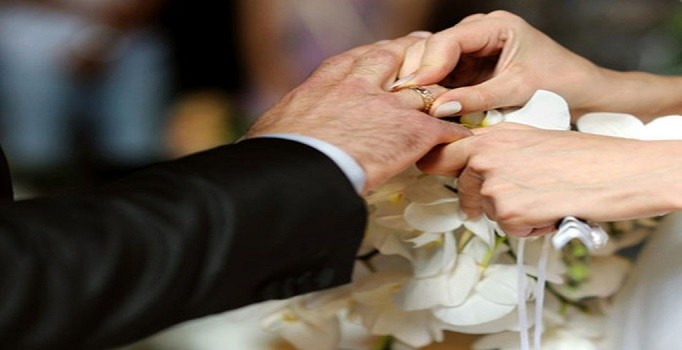 Çeyiz hesabı uygulaması yarın başlıyor