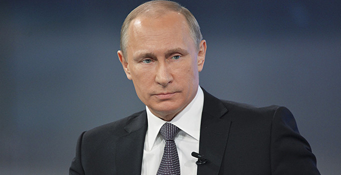 Rusya, Kırım Tatar Meclisini "aşırı örgüt" listesine aldı