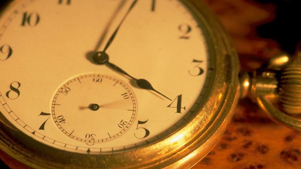 Saatler 8 Kasım'da mı geri alınacak? Saatler ne zaman geri alınacak?