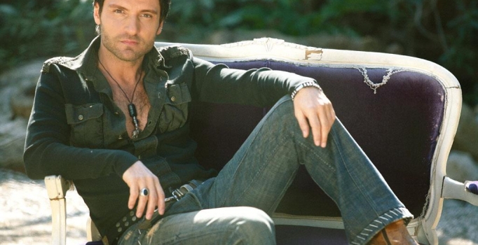 Sinan Özen ve Burcu Kartal dünya evine giriyor