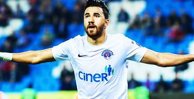 "Trezeguet, ya 15 milyon avroyu getirecek ya da kulüpte kalacak"