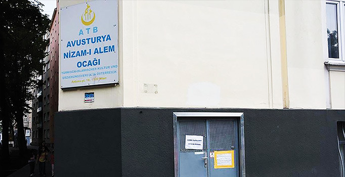 Mehmet Merdan Hekimoğlu yazdı: Avusturya’nın İslam’la imtihanı