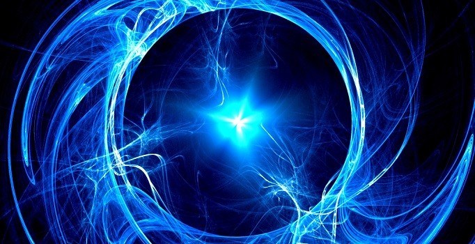 Türkiye, enerji mimarisinde 40. sıraya yükseldi