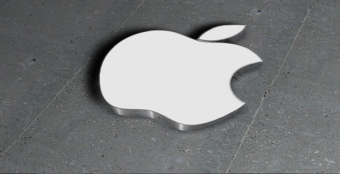 Apple'a rekor ceza: 13 milyar euro vergi borcu