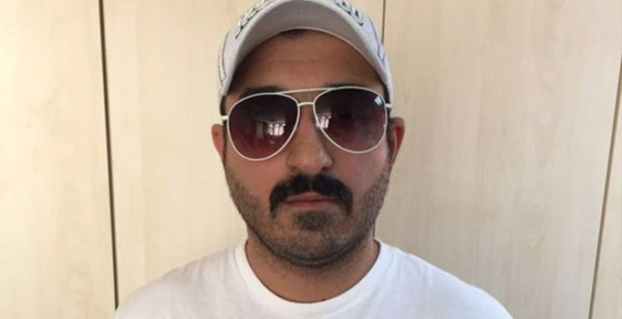 FETÖ elebaşı Gülen'in yeğenine hapis cezası