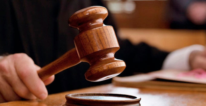 FETÖ'nün '7 Şubat MİT kumpası' soruşturmasında 8 şüpheli tutuklandı