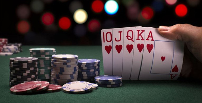 FETÖ’ye bahis operasyonunda ’cinayet ve intihar’ detayı