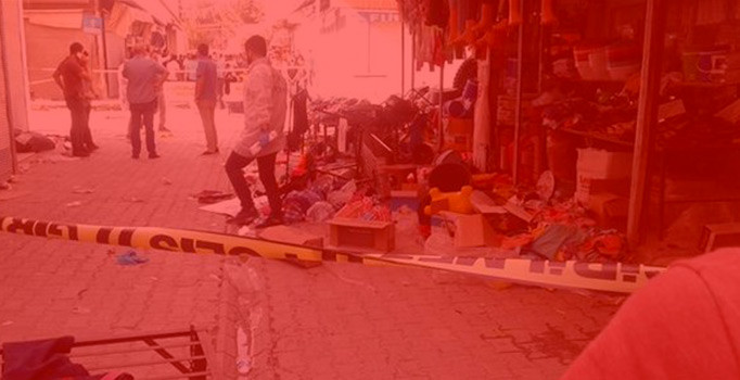 Son dakika! Hükümetten saldırıya ilk açıklama: Milletvekilimiz kardeşini kaybetti