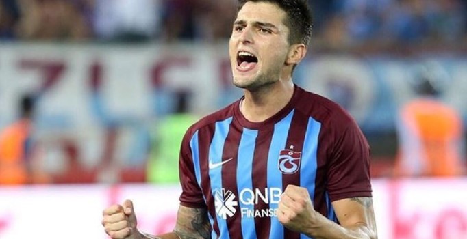Son dakika! Okay Yokuşlu, Celta Vigo'da
