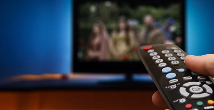 13 Haziran reytinglerinde kim birinci oldu?