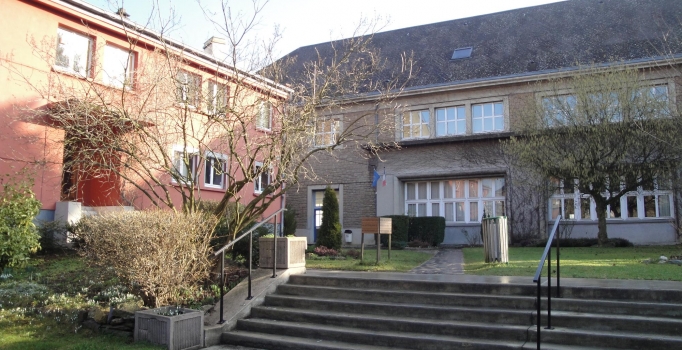 Fransa'daki "ikna odası" uygulaması şaşırttı