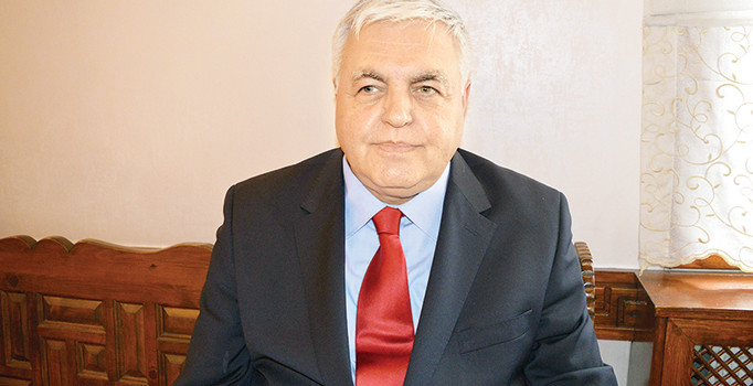 Siyaset bilimi Profesörü Hikmet Özdemir: Her ‘mahalle’nin sakini olabilen liderdi