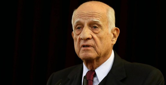 İnan Kıraç: Çıkıp oynayacak halim olsa oynayayım