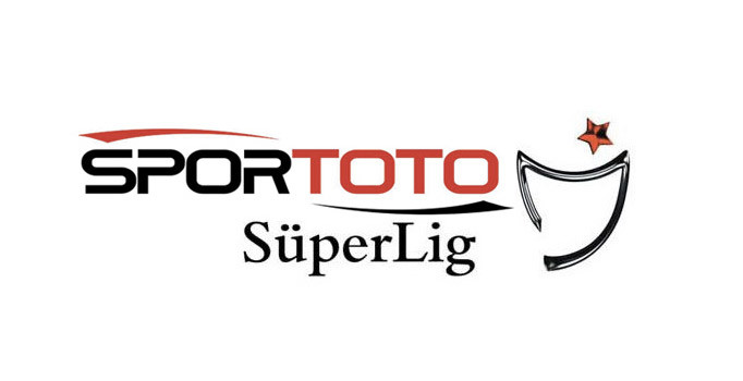 Puan durumu ve kalan maçlar (17.04.2016)