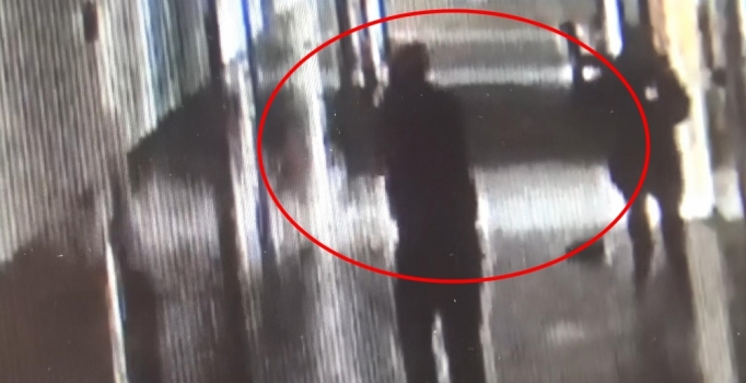 Okuldaki 18 kurşunlu dehşete 'görevsizlik' kararı