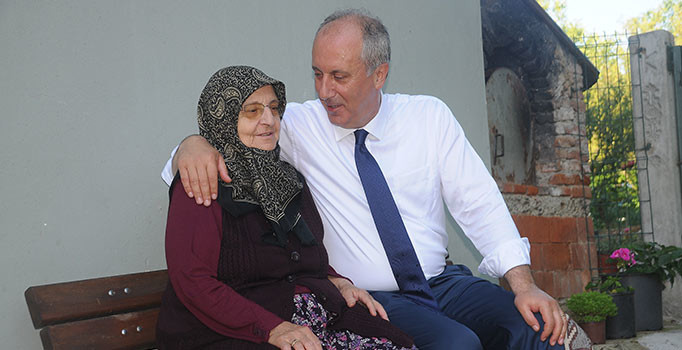 Muharrem Sejdiu Muharrem Sejdiu