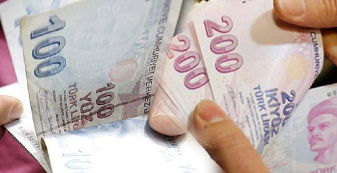 Bağkur’dan emekli olmak daha da kolaylaştı! Emeklilik haberleri