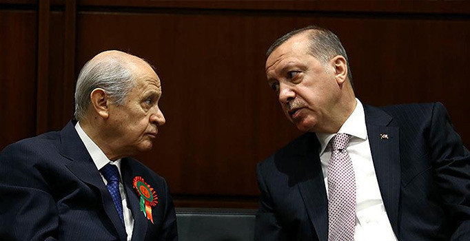 Af kaybetti bedelli kazandı