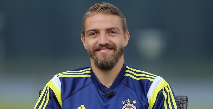 Eski yönetici, Caner Erkin'in İtalya'ya transfer olacağını açıkladı