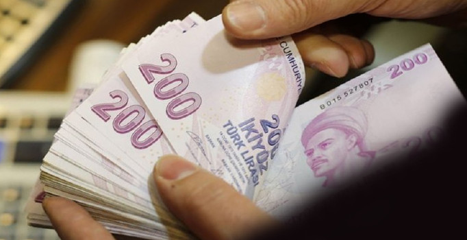 Son dakika! Emeklilerin fark tutarları 26 Temmuz'da ödenecek